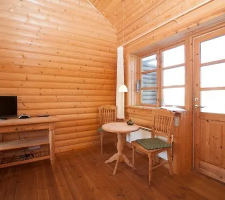 Ho Three-bedroom 15 Village de vacances *