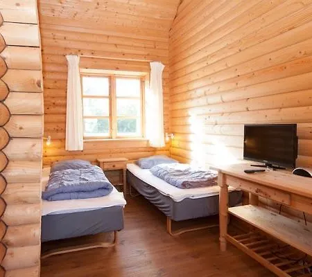 Ho Three-bedroom 15 * Blåvand